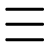 小宝宝的英文